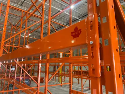 When you need rack right away, contact rack.ca, View more