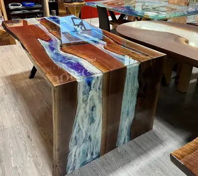 Countertops and bar tops, View more