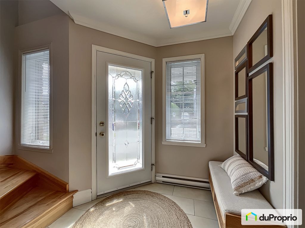 $649,000 - 2 Storey in Drummondville (St-Charles-De-Drummond) — photo 3
