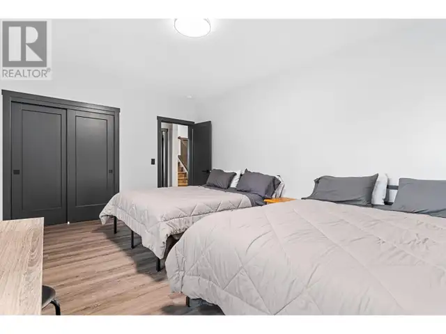591 Moody Crescent Vernon, British Columbia in Houses for Sale in Vernon - Image 38