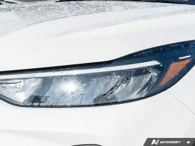 2024 Ford Escape Active in Cars & Trucks in Oshawa / Durham Region - Image 7