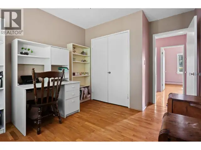 3455 HIGHLAND BOULEVARD North Vancouver, British Columbia in Houses for Sale in North Shore - Image 22