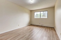 Amenities: Playground • In-suite Laundry • Guest Parking Suite & Building: Two-bedroom and three-bed... (image 6)