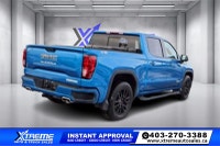 2023 GMC Sierra 1500 Elevation Crew Cab 4x4 Welcome to Xtreme Auto & Truck Sales Your Car Loan, Truc... (image 4)