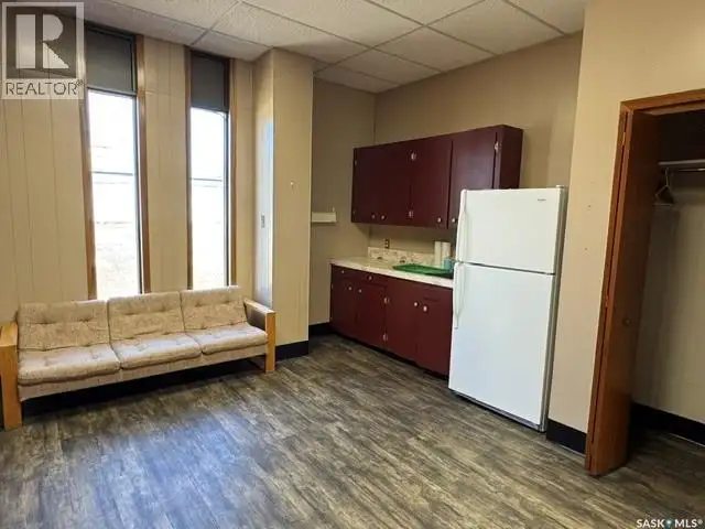 111 Main STREET Semans, Saskatchewan in Commercial & Office Space for Sale in Saskatoon - Image 14