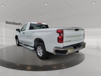 **Strickland's is home of the Hassle-Free car shopping experience. We make car buying fun, find your... (image 3)