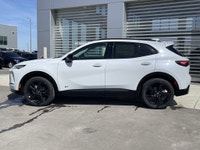 AMVIC Licensed Dealer Ultra-Wide 30 Display | Google Built-In | Panoramic Moonroof | Bose 9-Speaker... (image 4)