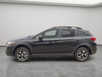 HEATED FRONT SEATS, BACK-UP CAMERA, CRUISE CONTROL, SMART DEVICE INTEGRATION, BLUETOOTH CONNECTION I... (image 1)
