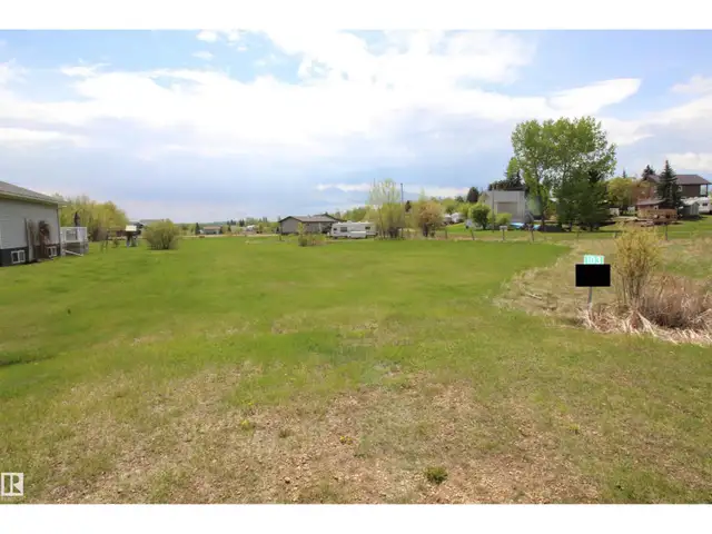 103 57330 Range Road 30 Rural Barrhead County, Alberta in Land for Sale in St. Albert - Image 2