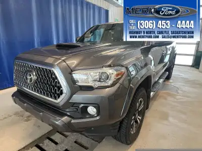 https://youtu.be/yer5iK9keBg Looking for a rugged and reliable pickup that's ready for anything? Che...