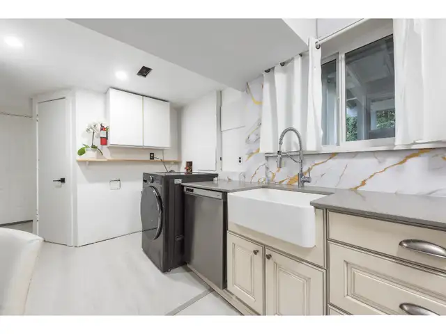 9089 PEMBERTON PLACE Delta, British Columbia in Houses for Sale in Richmond - Image 28