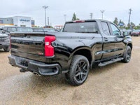 2024 Chevrolet Silverado 1500 AMVIC Licensed (image 2)