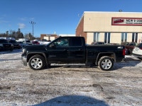 Rear View Camera, Bluetooth, Remote Keyless Entry, Power Windows, Touch Screen! If you are looking f... (image 7)