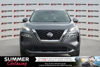 *Certified Pre-Owned Nissan: Drive with Confidence* Every Certified Pre-owned Nissan in our inventor... (image 8)
