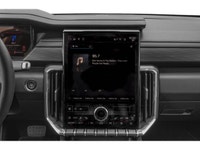 Why is this vehicle priced so aggressively? Due to our rural location and distance from the cities o... (image 3)