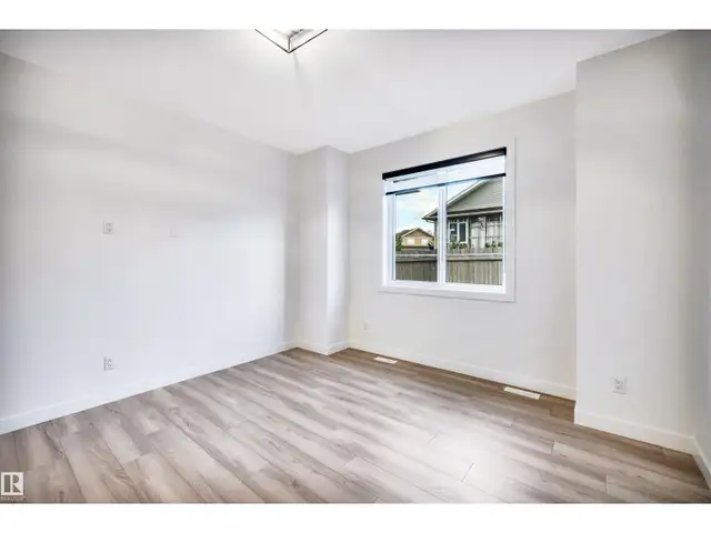 4301 Cedar Drive Wetaskiwin, Alberta in Houses for Sale in Edmonton - Image 30