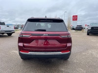 Don't wait, great deals and vehicles like this move fast! Visit Denham Chrysler Jeep Dodge RAM in Ll... (image 5)