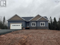 Lot 110 Osprey Ridge Belnan, Nova Scotia