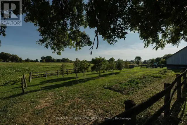 3276 GOVERNORS ROAD Hamilton, Ontario in Land for Sale in Oakville / Halton Region - Image 11