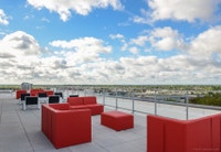 APPARTEMENTS MODERNES DE STYLE CONDO À LOUER À LAVAL MODERN, CONDO-STYLE APARTMENTS FOR RENT IN LAVA... (image 7)