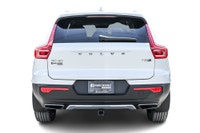 Volvo XC40 AWD * Groupe Électrique * Climatisation * Bluetooth * Regulateur de Vitesse * Camera de R... (image 7)