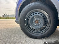 ===== Quality Used Cars in Mississauga – One Price. No Hassle. No Haggle. ===== At 401 Dixie Hyundai... (image 8)