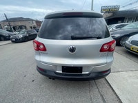 WAS: $7450 NOW: $5950 plus taxes and licensing feesVehicle is not drivable as it is NOT certified. C... (image 5)