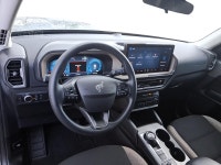 **Strickland's is home of the Hassle-Free car shopping experience. We make car buying fun, find your... (image 9)