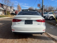 Welcome to The Auto Store Inc. Experience the perfect combination of luxury, performance, and effici... (image 6)