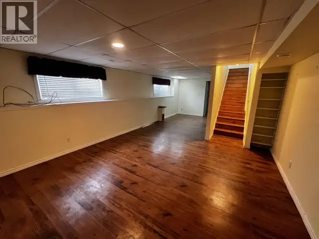 22 REGAN STREET Granisle, British Columbia in Houses for Sale in Smithers - Image 15