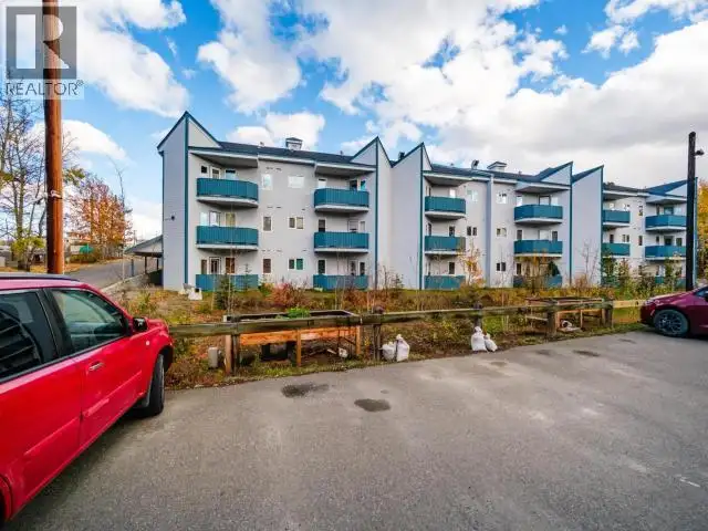 13-35 LEWES BOULEVARD Whitehorse, Yukon in Condos for Sale in Whitehorse - Image 22