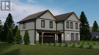 1009 Basin Lane Revelstoke, British Columbia Revelstoke British Columbia Preview