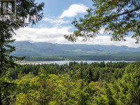 1157 Pickles Rd Denman Island, British Columbia Comox / Courtenay / Cumberland Comox Valley Area Preview