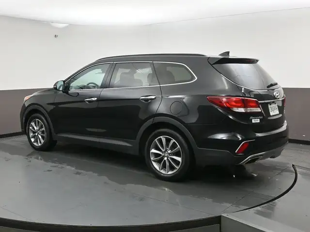 2017 Hyundai Santa Fe PREFERRED HEATED SEATS | BACKUP CAMERA | A in Cars & Trucks in Dartmouth - Image 32