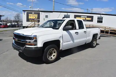 AS-TRADED COME VIEW THESE GREAT TRADES BEFORE IT'S TOO LATE! *ALL CARS ARE PRICED BELOW MARKET VALUE...
