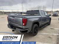 WAS: $43704 NOW: $41954 plus taxes and licensing fees2019 GMC Sierra 1500 Elevation 4x4 | 5.3L V8 |... (image 5)