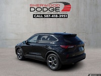 ENGINE: 1.5L ECOBOOST -inc: auto start-stop technology (STD),Turbocharged,Traction Control,Lane Depa... (image 1)