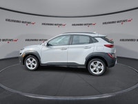 Dealer Certified Pre-Owned. This Hyundai Kona delivers a Regular Unleaded I-4 2.0 L/122 engine power... (image 4)