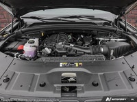 Only 19 Miles! This Jeep Grand Cherokee has a strong Regular Unleaded V-6 3.6 L/220 engine powering... (image 5)
