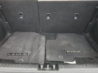 ***************************************************************************************** WE FINANCE... (image 7)