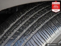 Recent Arrival! Odometer is 3191 kilometers below market average! Gray 2024 Subaru Crosstrek Limited... (image 9)