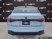 Check out this 2025 Volkswagen Jetta GLI Autobahn before it's too late! *Get Your Money's Worth for... (image 4)