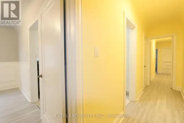 202 - 1753 BAYVIEW AVENUE Toronto (Leaside), Ontario in Long Term Rentals in City of Toronto - Image 21