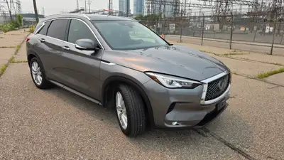 ▲ENTHUSIAST AUTO SALES INC. ▲ 825 Kipling Ave, Toronto TEXT/Call: 647-298-6856- www.enthusiastauto.c...