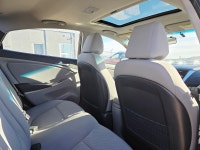 Zoomer Auto - Text/Call for Viewing 403-615-5797 - Remote Starter - Well Serviced - Single Owner Veh... (image 9)