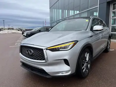 Welcome to Rallye Motors Nissan. To ensure we deliver you the service levels you deserve please call...