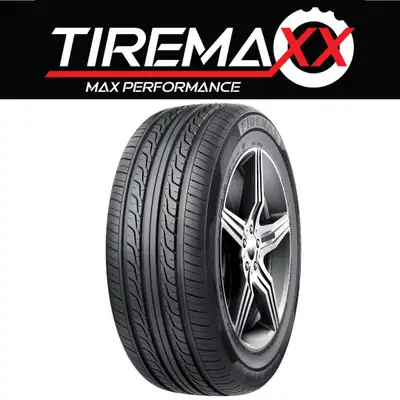 Acura, Audi, BMW, Buick, Cadillac, Chevrolet, Chrysler, Dodge, Ford, Genesis, GMC, Honda, Hyundai, I...