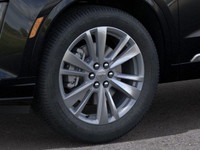 AMVIC Licensed Dealer Amvic Licensed Dealer Stock number: YK159107 The 2025 Cadillac XT6 Premium Lux... (image 8)