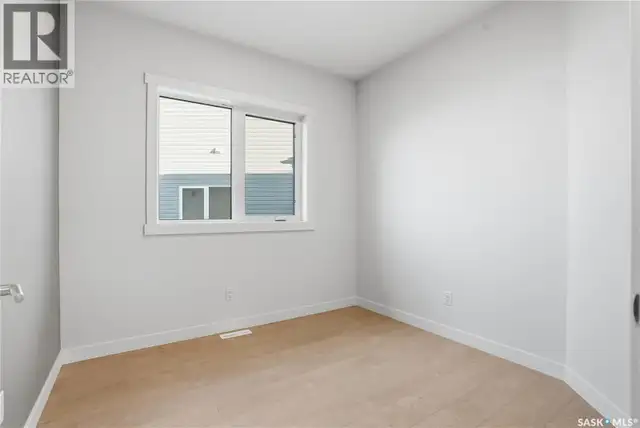 151 Nazarali WAY Saskatoon, Saskatchewan in Houses for Sale in Saskatoon - Image 31
