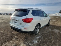 Michener Allen Auctioneering Ltd ( PV ) - Edmonton This is for sale in the April 11, 2026 - Automoti... (image 3)